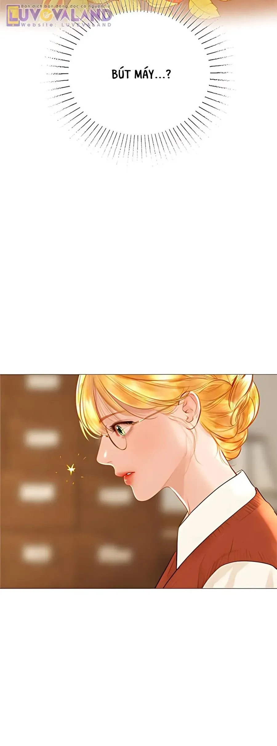 Hãy Khóc Và Cầu Nguyện Đi - Chapter 67 - truyendanghot.com