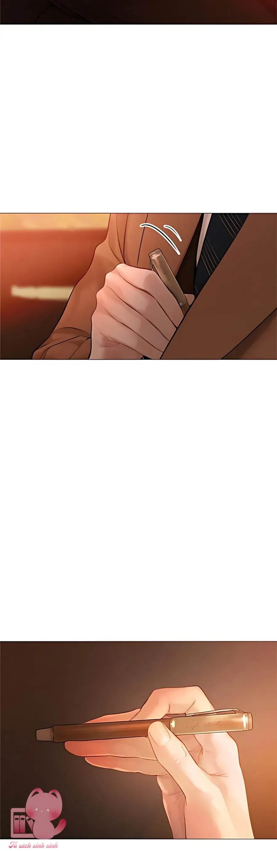 Hãy Khóc Và Cầu Nguyện Đi - Chapter 67 - truyendanghot.com