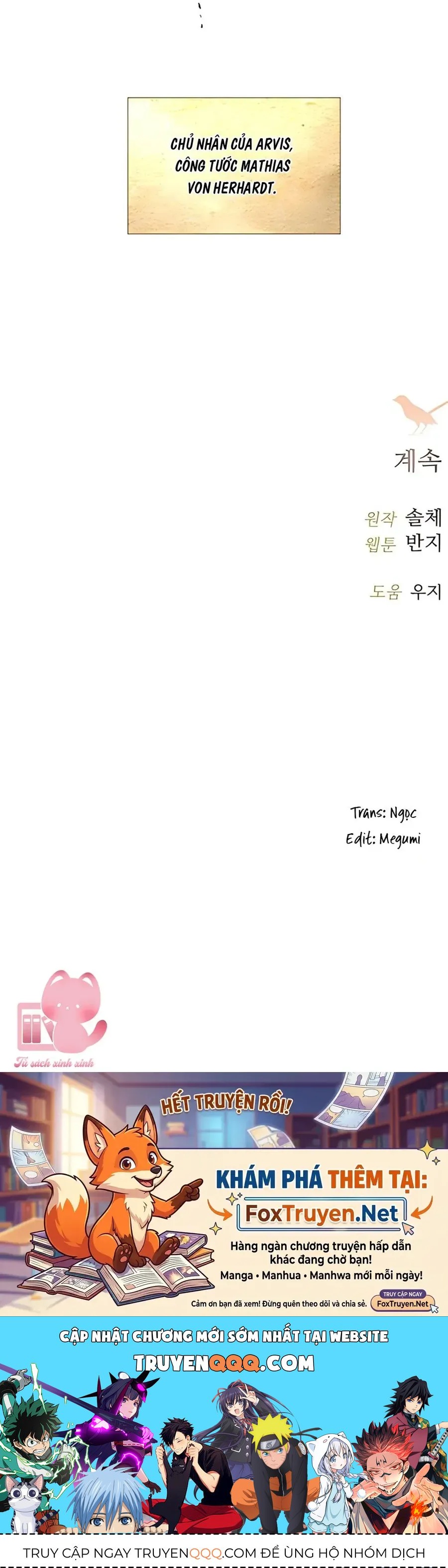 Hãy Khóc Và Cầu Nguyện Đi - Chapter 67 - truyendanghot.com