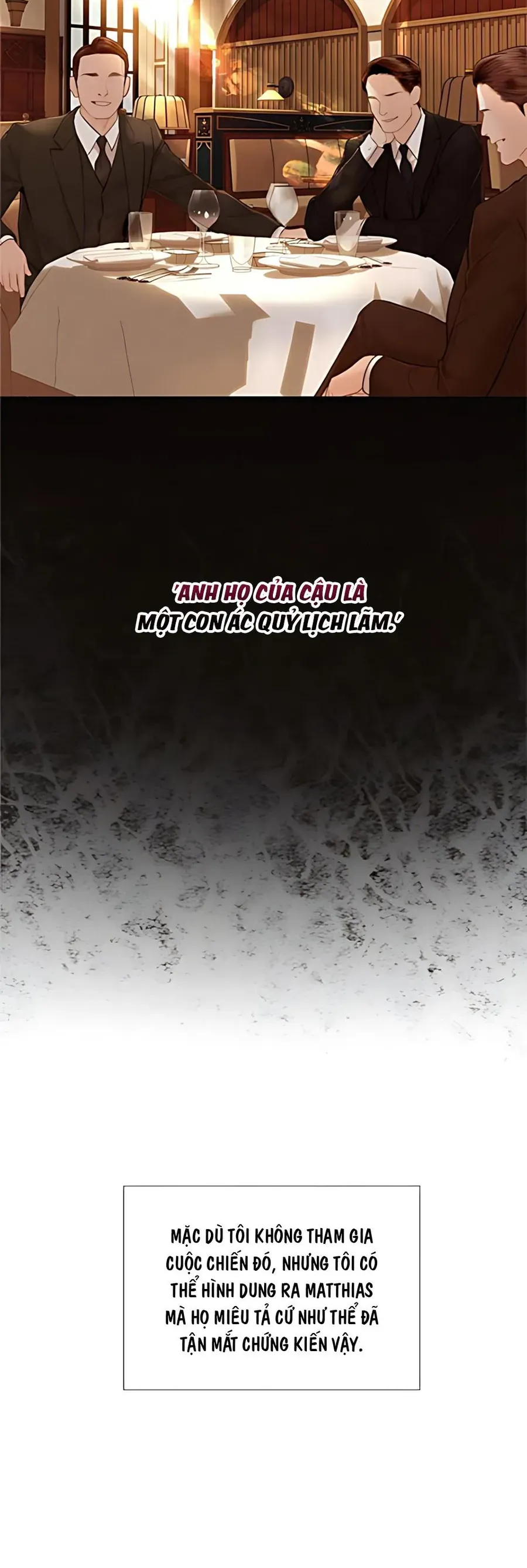 Hãy Khóc Và Cầu Nguyện Đi - Chapter 68 - truyendanghot.com