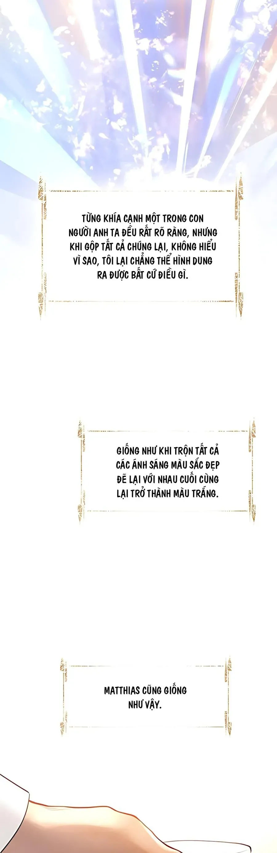 Hãy Khóc Và Cầu Nguyện Đi - Chapter 68 - truyendanghot.com