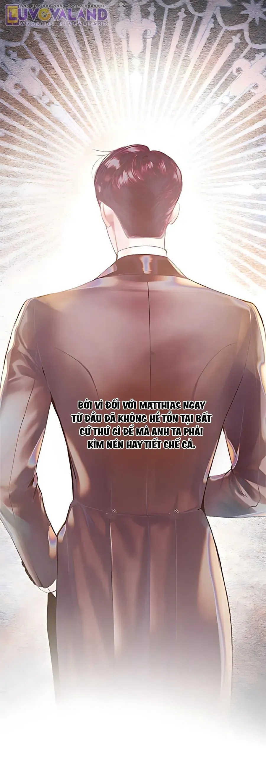 Hãy Khóc Và Cầu Nguyện Đi - Chapter 68 - truyendanghot.com