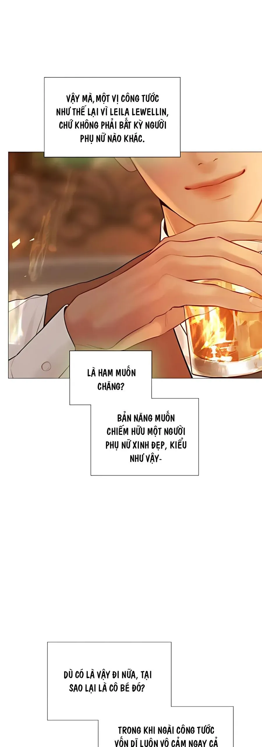Hãy Khóc Và Cầu Nguyện Đi - Chapter 68 - truyendanghot.com