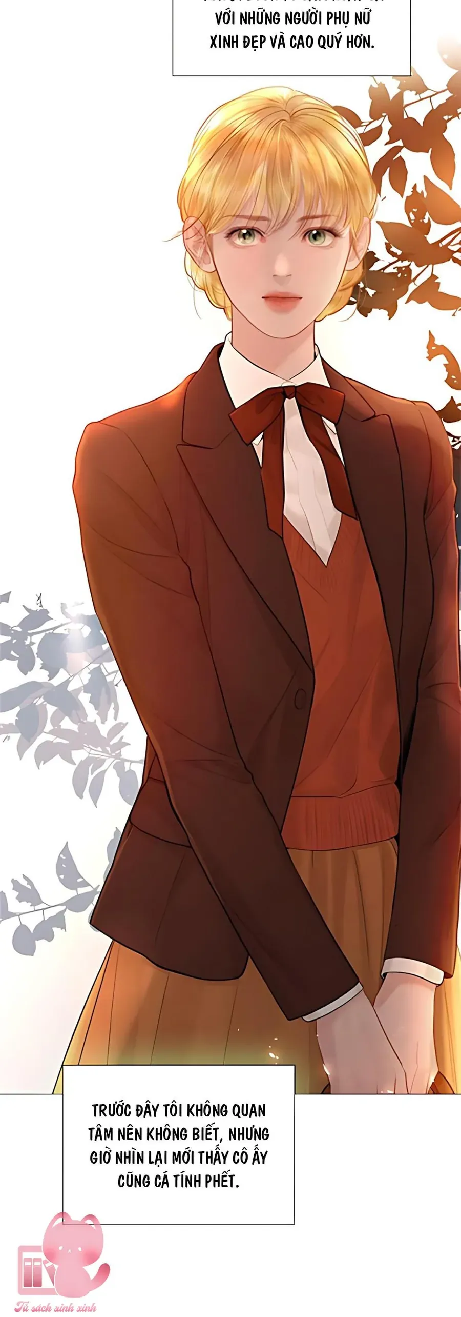 Hãy Khóc Và Cầu Nguyện Đi - Chapter 68 - truyendanghot.com