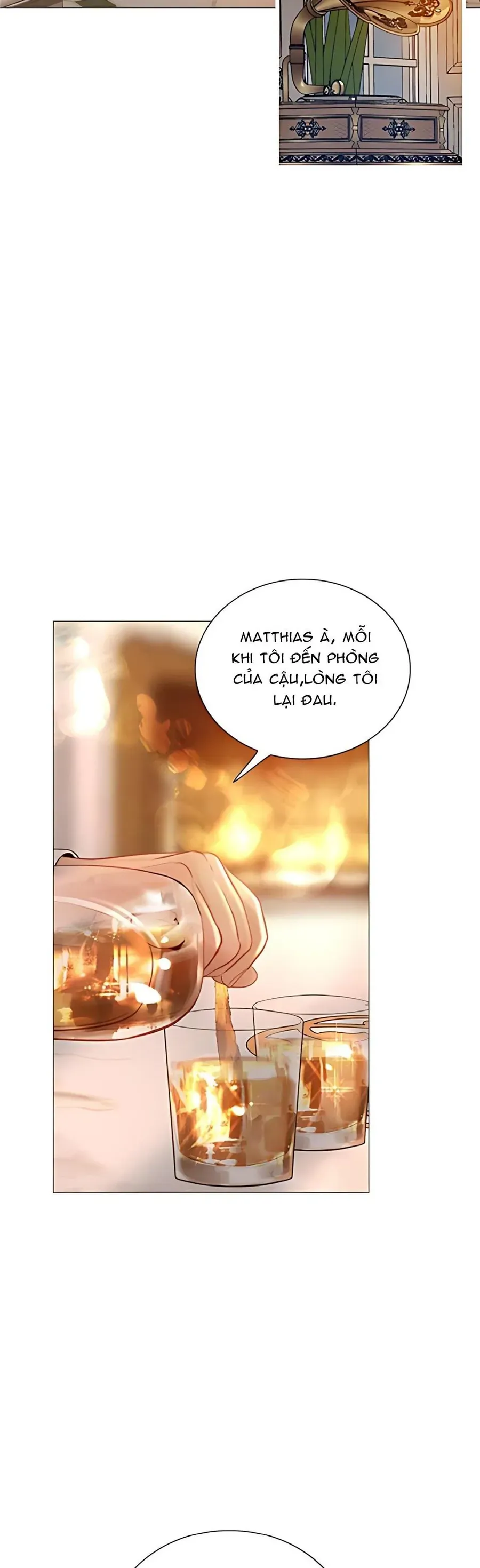 Hãy Khóc Và Cầu Nguyện Đi - Chapter 68 - truyendanghot.com