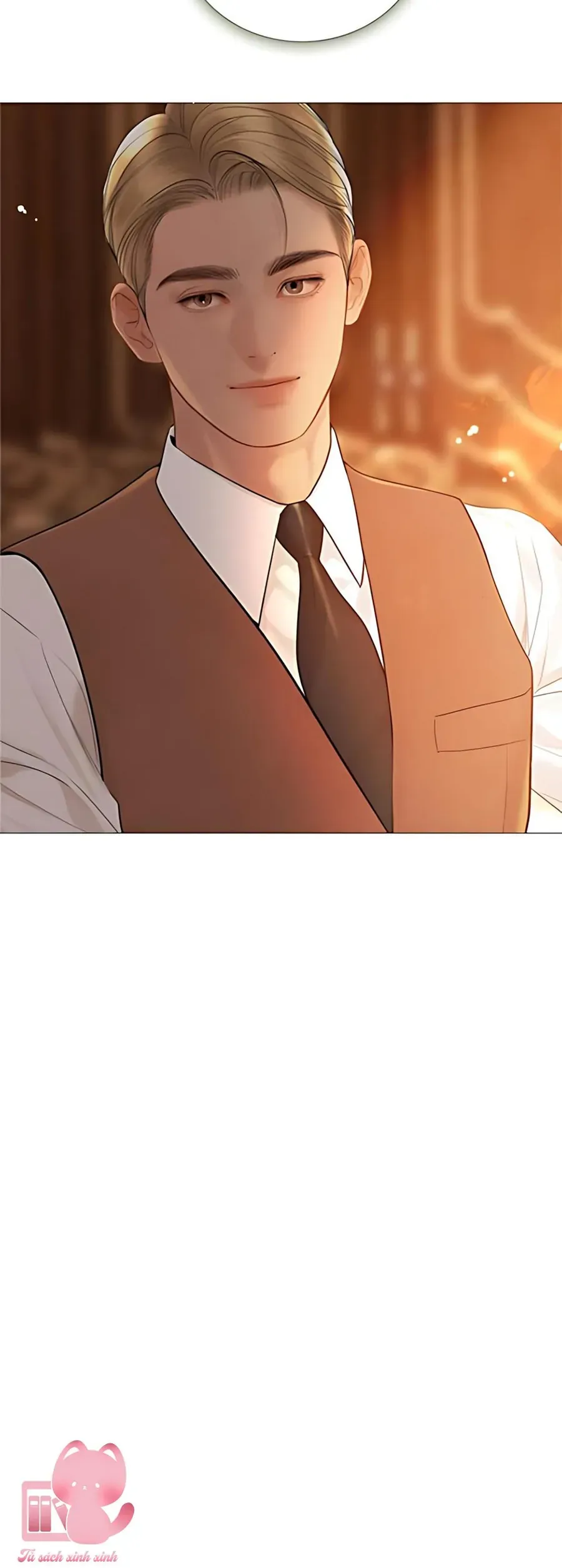 Hãy Khóc Và Cầu Nguyện Đi - Chapter 68 - truyendanghot.com