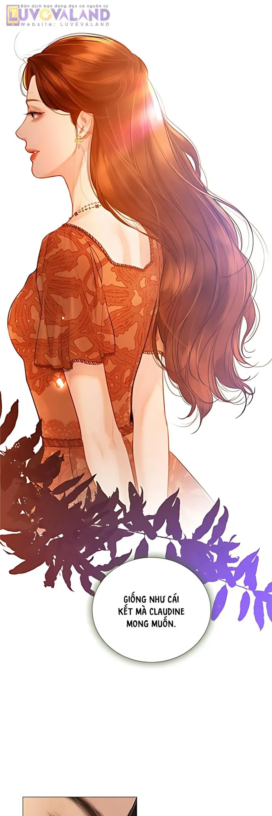 Hãy Khóc Và Cầu Nguyện Đi - Chapter 68 - truyendanghot.com