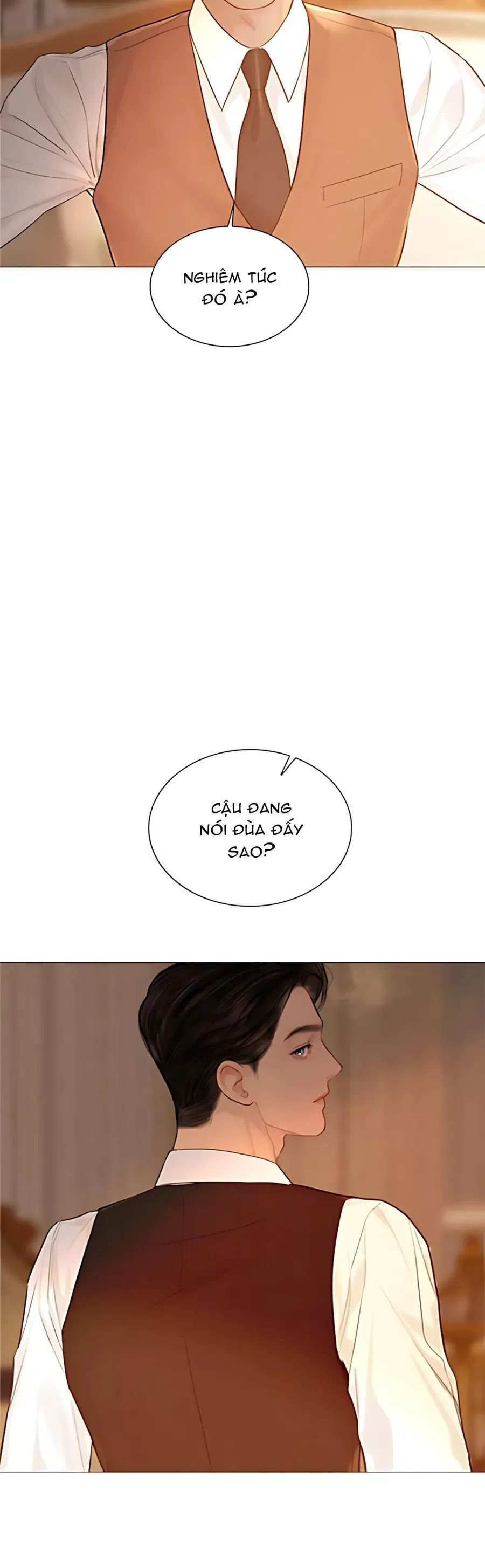 Hãy Khóc Và Cầu Nguyện Đi - Chapter 68 - truyendanghot.com
