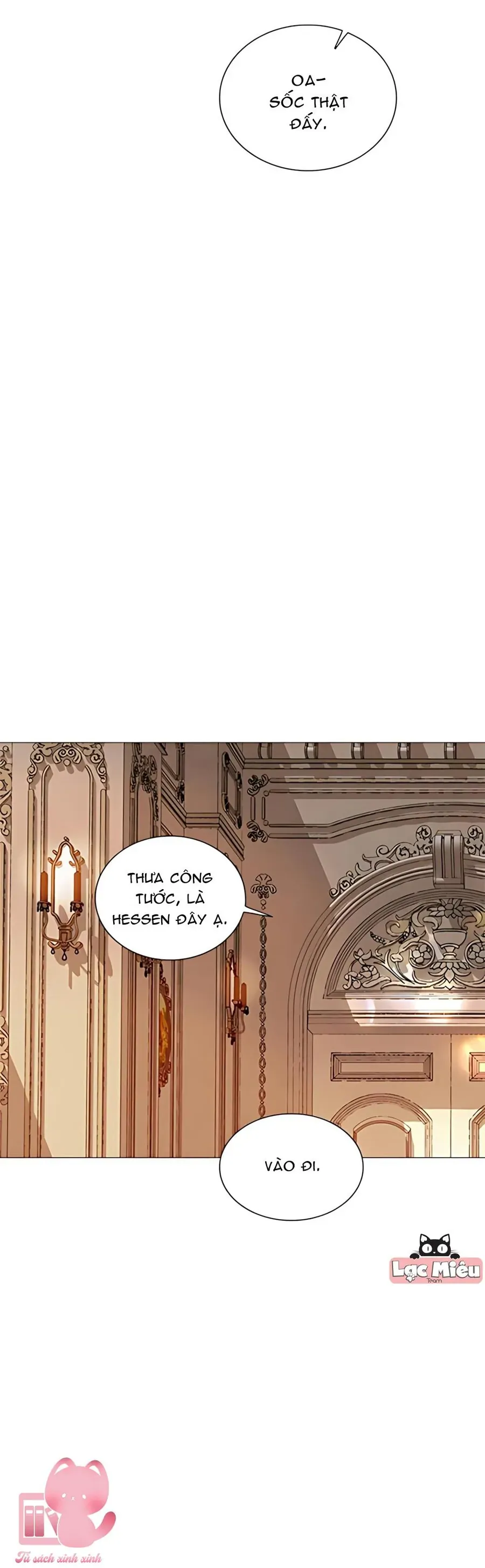 Hãy Khóc Và Cầu Nguyện Đi - Chapter 68 - truyendanghot.com
