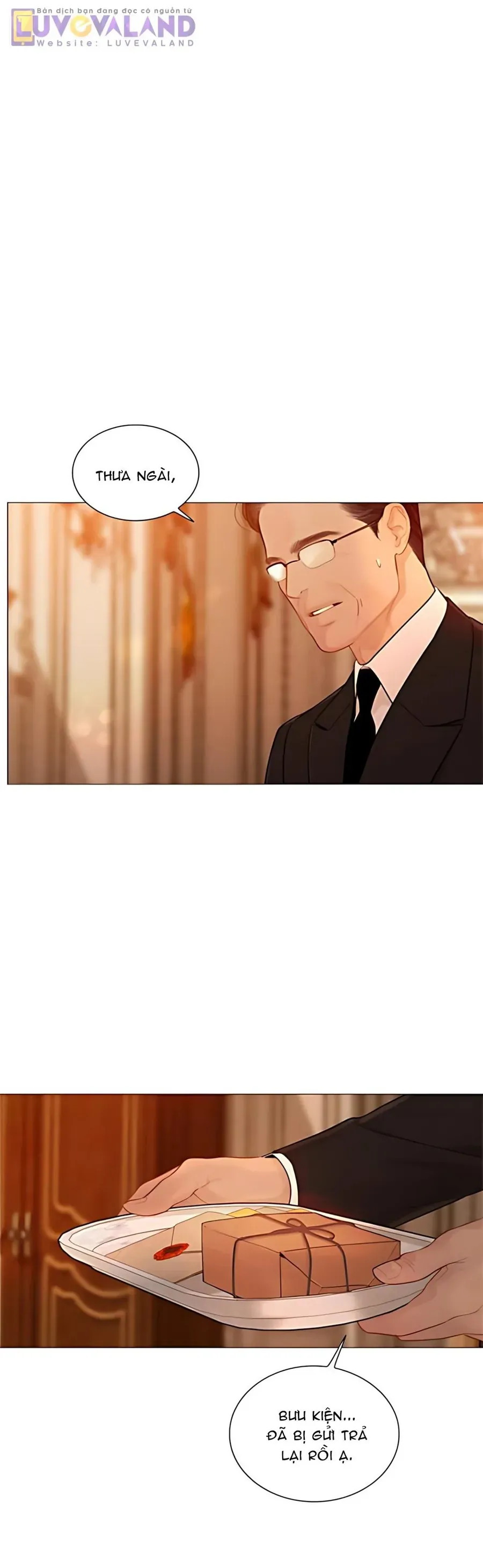 Hãy Khóc Và Cầu Nguyện Đi - Chapter 68 - truyendanghot.com