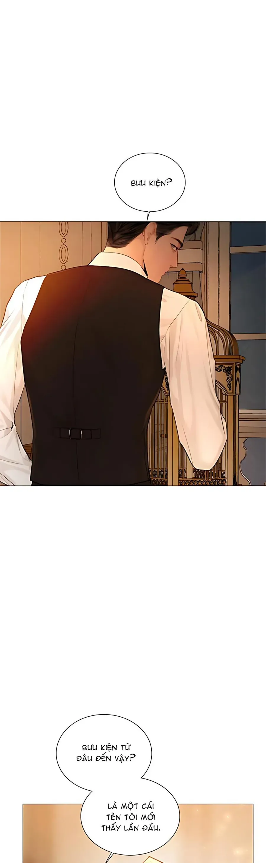 Hãy Khóc Và Cầu Nguyện Đi - Chapter 68 - truyendanghot.com