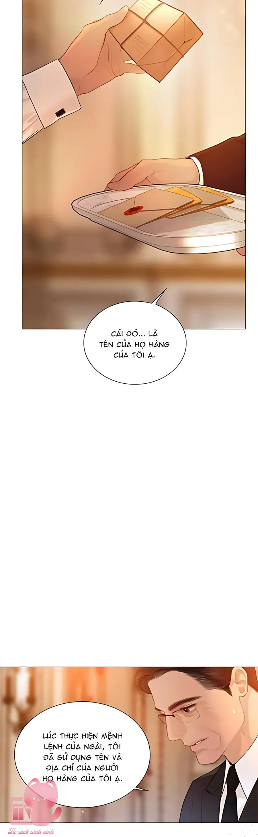 Hãy Khóc Và Cầu Nguyện Đi - Chapter 68 - truyendanghot.com