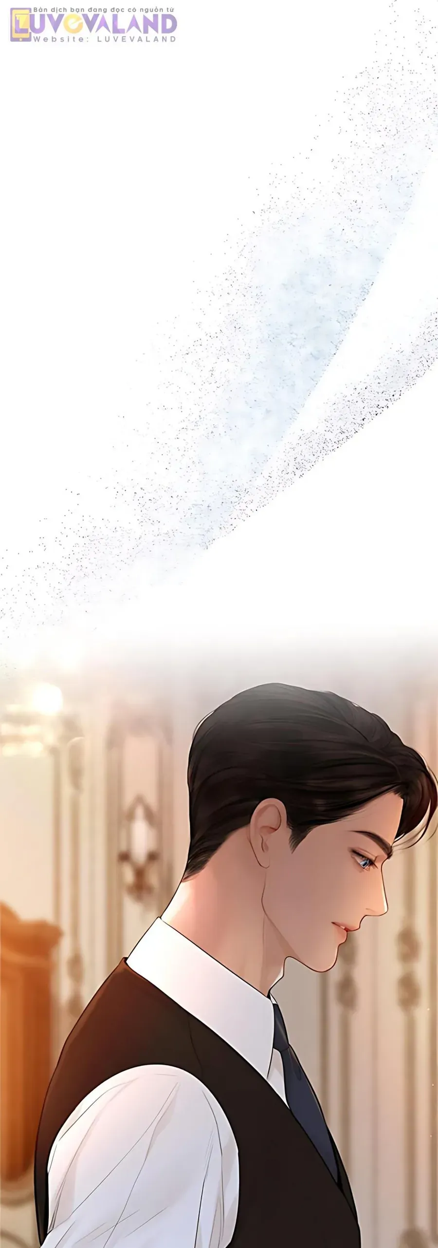 Hãy Khóc Và Cầu Nguyện Đi - Chapter 68 - truyendanghot.com