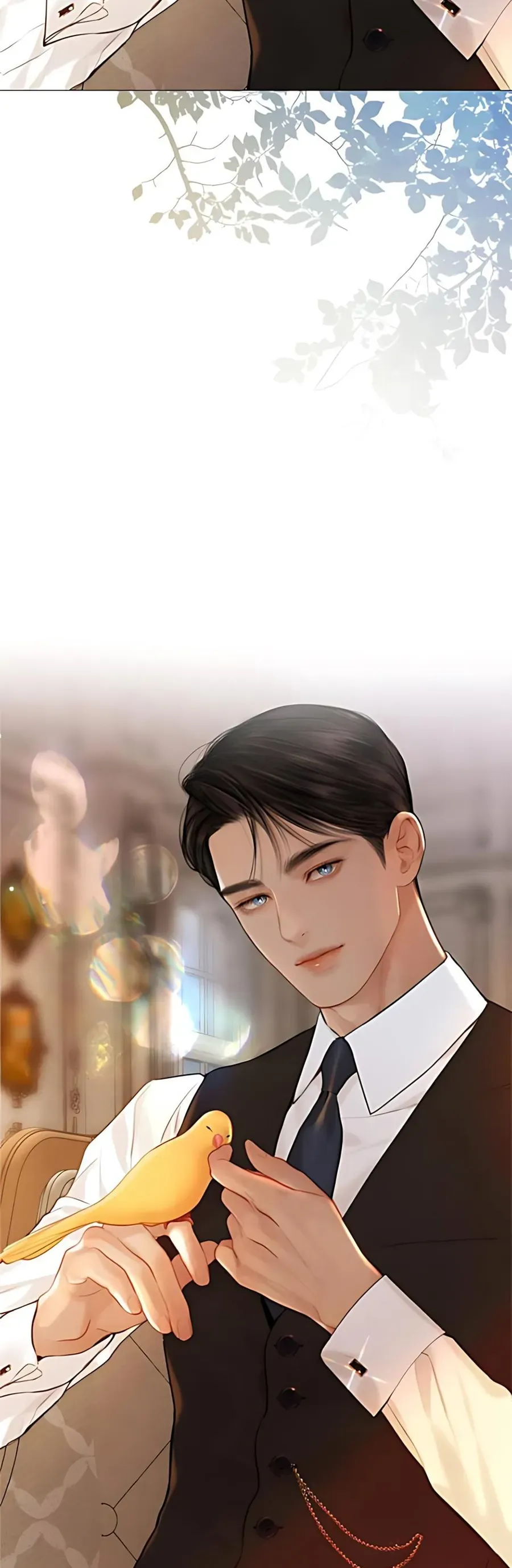 Hãy Khóc Và Cầu Nguyện Đi - Chapter 68 - truyendanghot.com