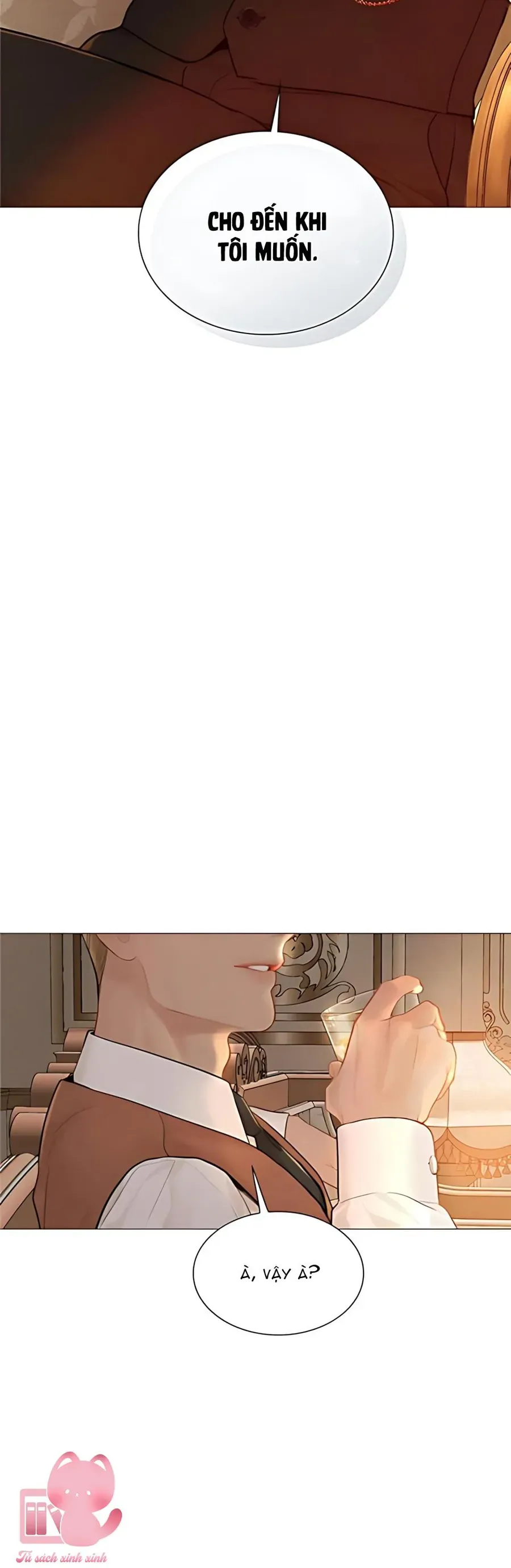 Hãy Khóc Và Cầu Nguyện Đi - Chapter 68 - truyendanghot.com