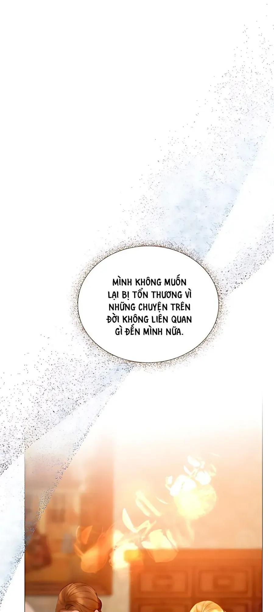 Hãy Khóc Và Cầu Nguyện Đi - Chapter 68 - truyendanghot.com