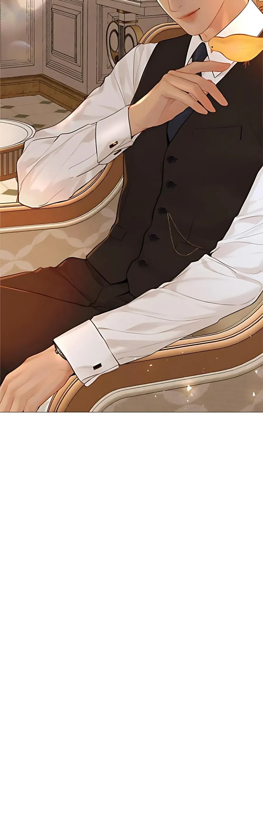 Hãy Khóc Và Cầu Nguyện Đi - Chapter 68 - truyendanghot.com
