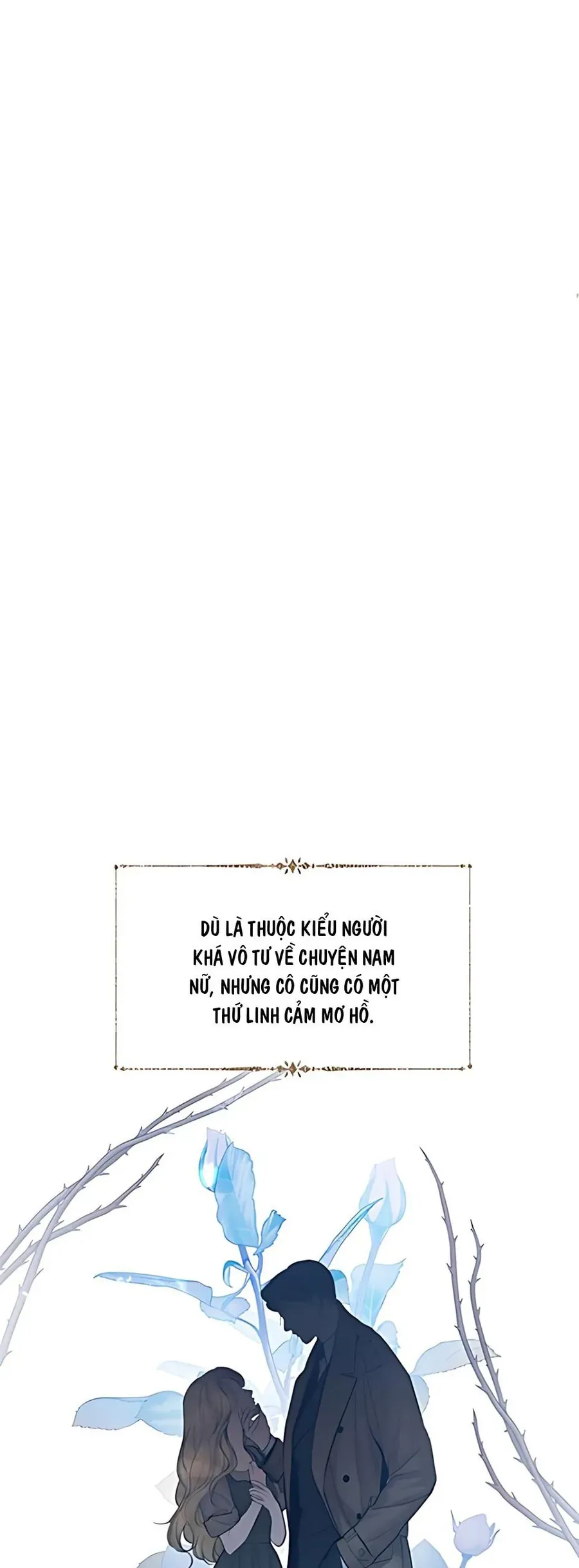 Hãy Khóc Và Cầu Nguyện Đi - Chapter 69 - truyendanghot.com