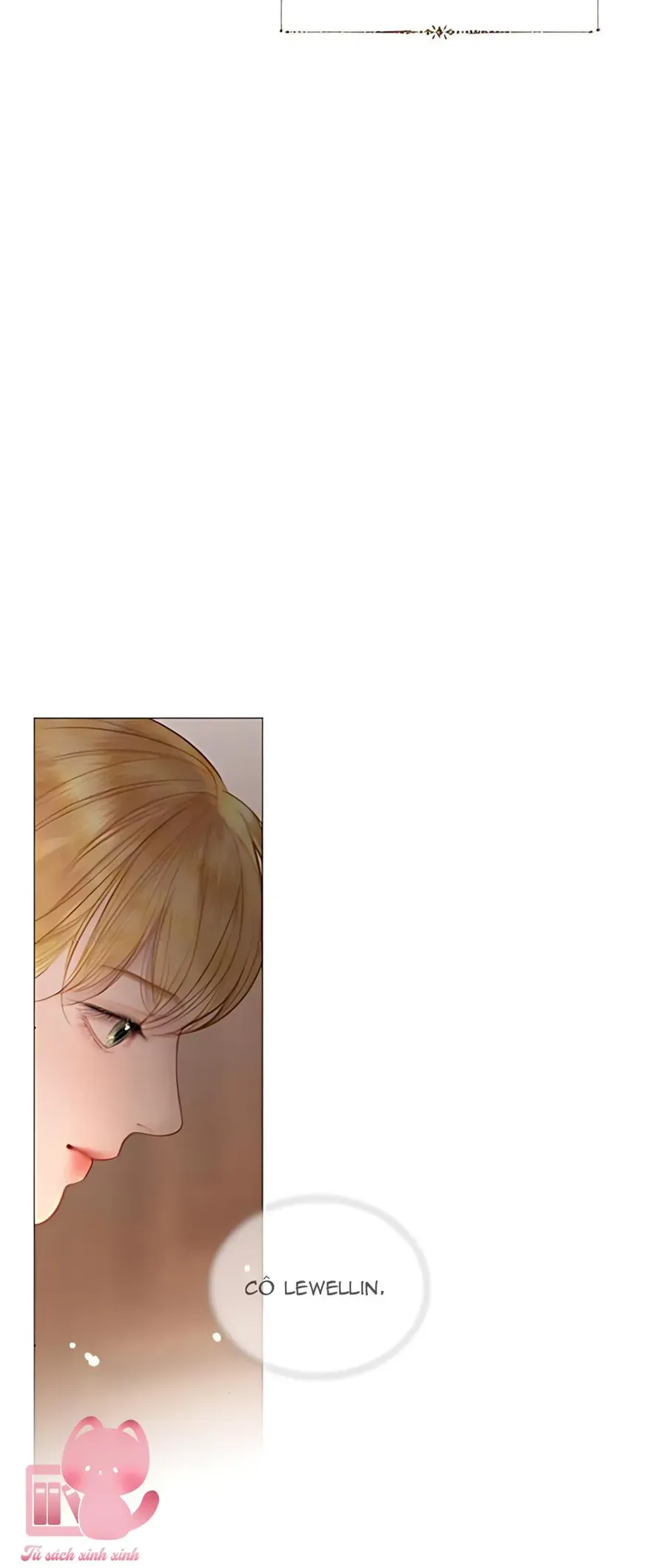 Hãy Khóc Và Cầu Nguyện Đi - Chapter 69 - truyendanghot.com