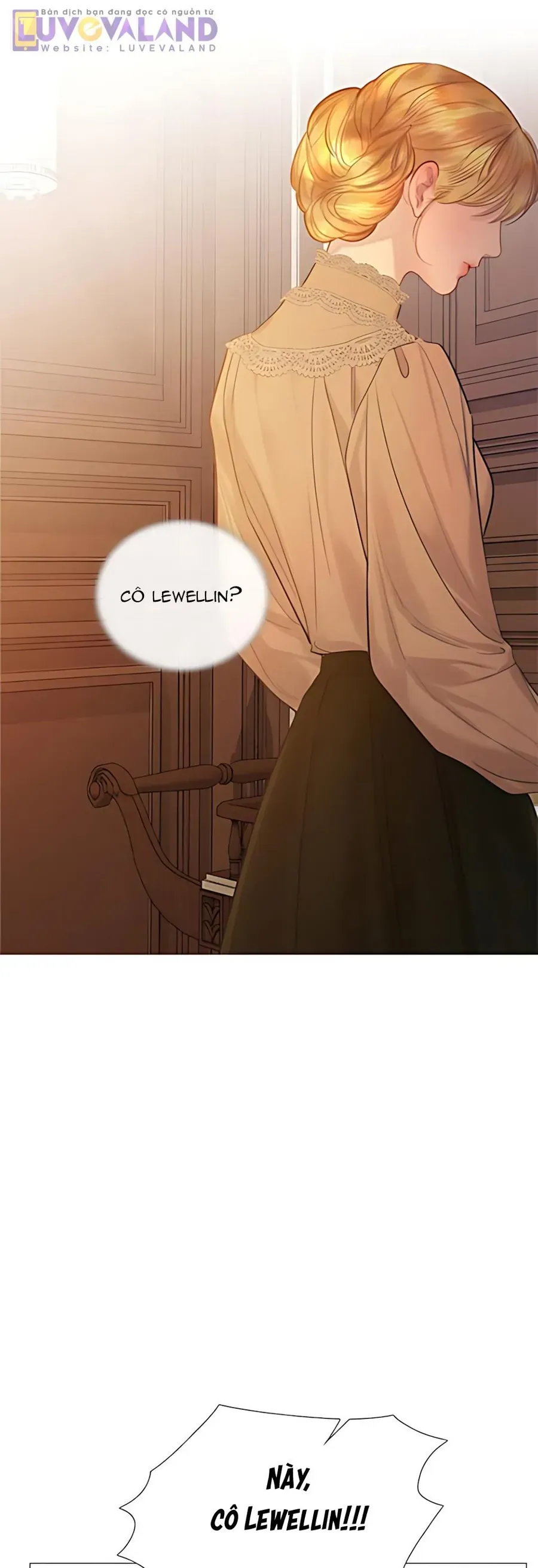 Hãy Khóc Và Cầu Nguyện Đi - Chapter 69 - truyendanghot.com