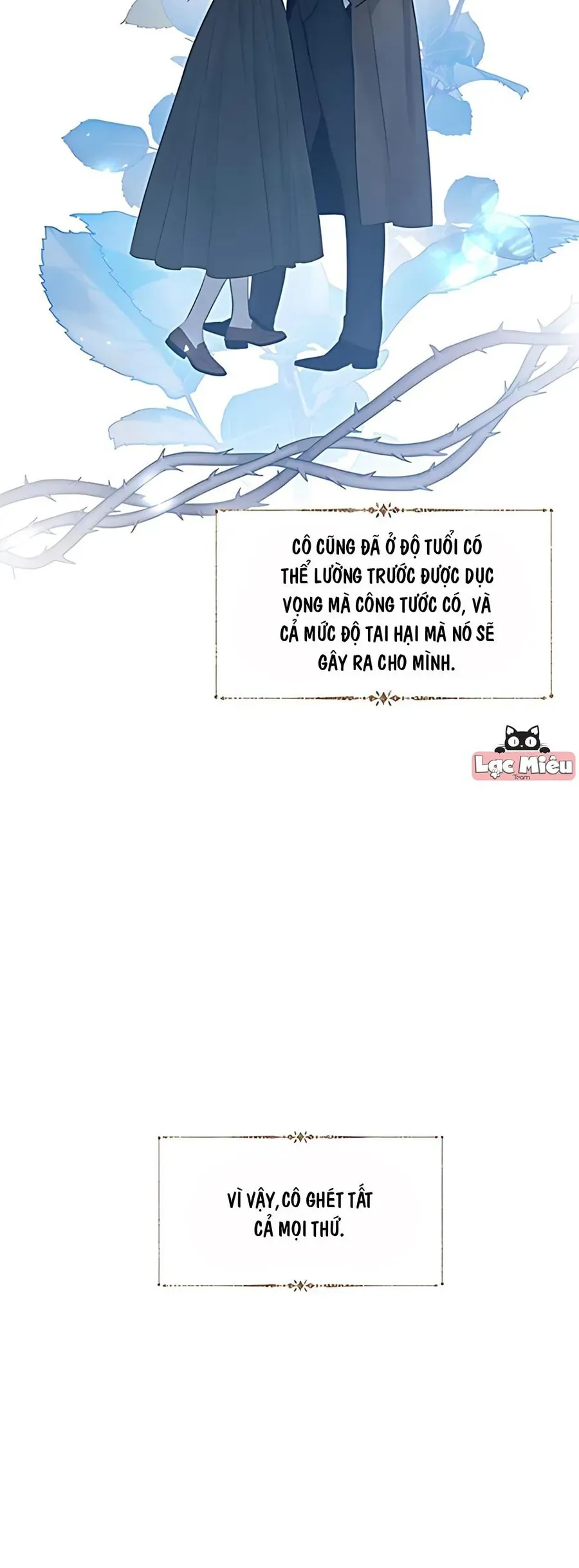 Hãy Khóc Và Cầu Nguyện Đi - Chapter 69 - truyendanghot.com