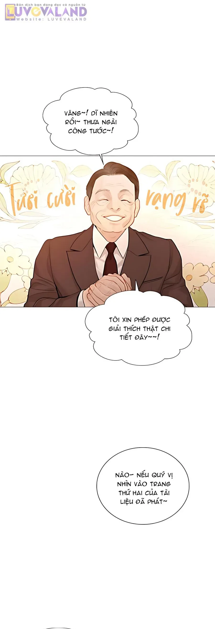 Hãy Khóc Và Cầu Nguyện Đi - Chapter 69 - truyendanghot.com