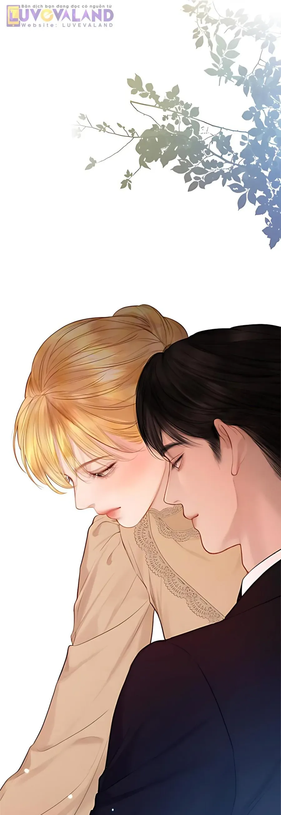 Hãy Khóc Và Cầu Nguyện Đi - Chapter 69 - truyendanghot.com