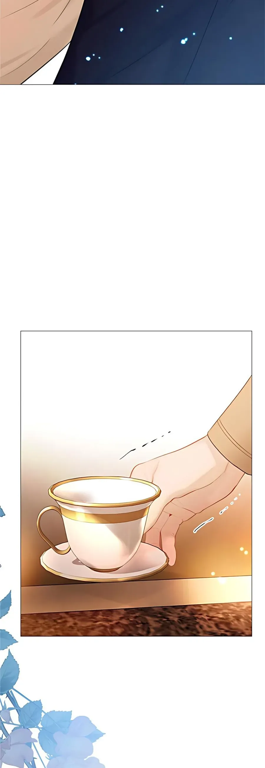 Hãy Khóc Và Cầu Nguyện Đi - Chapter 69 - truyendanghot.com