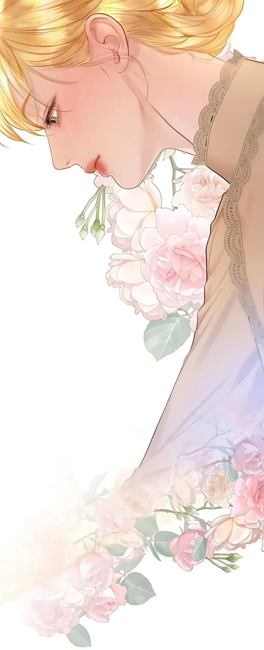 Hãy Khóc Và Cầu Nguyện Đi - Chapter 69 - truyendanghot.com