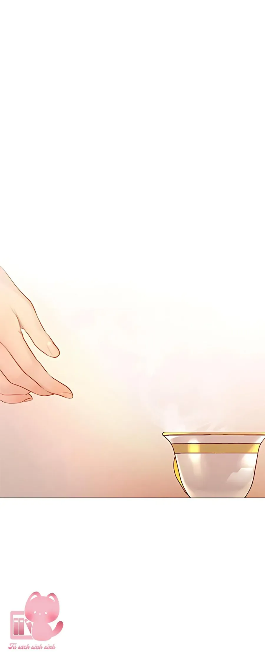 Hãy Khóc Và Cầu Nguyện Đi - Chapter 69 - truyendanghot.com