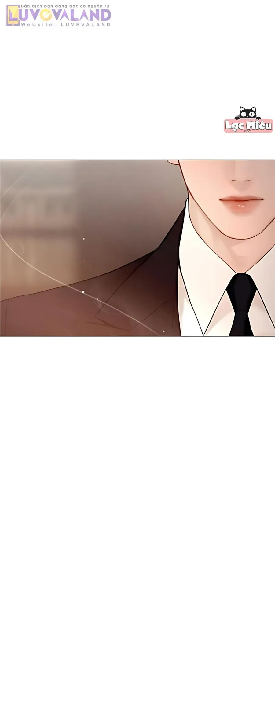Hãy Khóc Và Cầu Nguyện Đi - Chapter 69 - truyendanghot.com