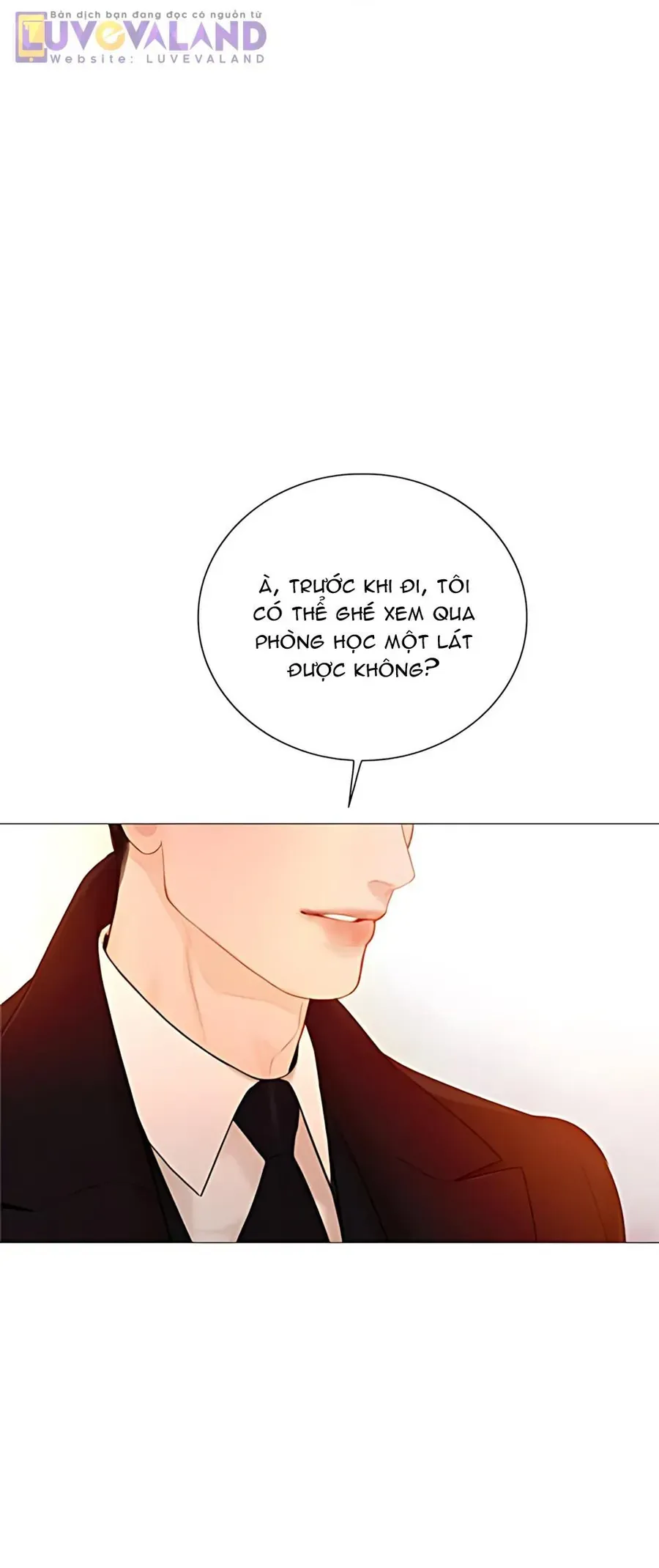 Hãy Khóc Và Cầu Nguyện Đi - Chapter 69 - truyendanghot.com