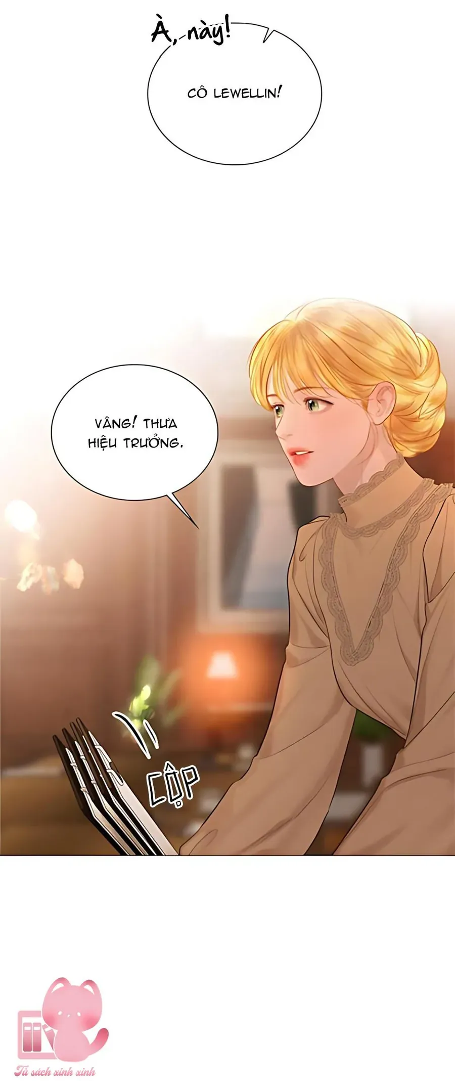 Hãy Khóc Và Cầu Nguyện Đi - Chapter 69 - truyendanghot.com