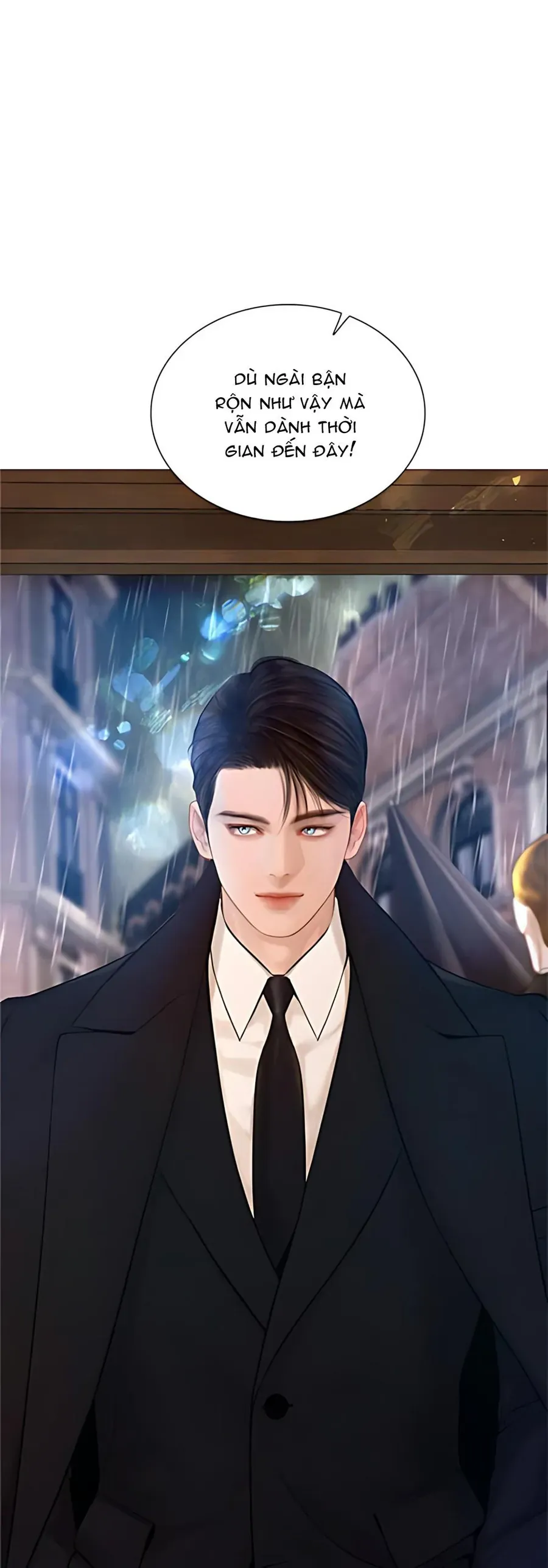 Hãy Khóc Và Cầu Nguyện Đi - Chapter 69 - truyendanghot.com