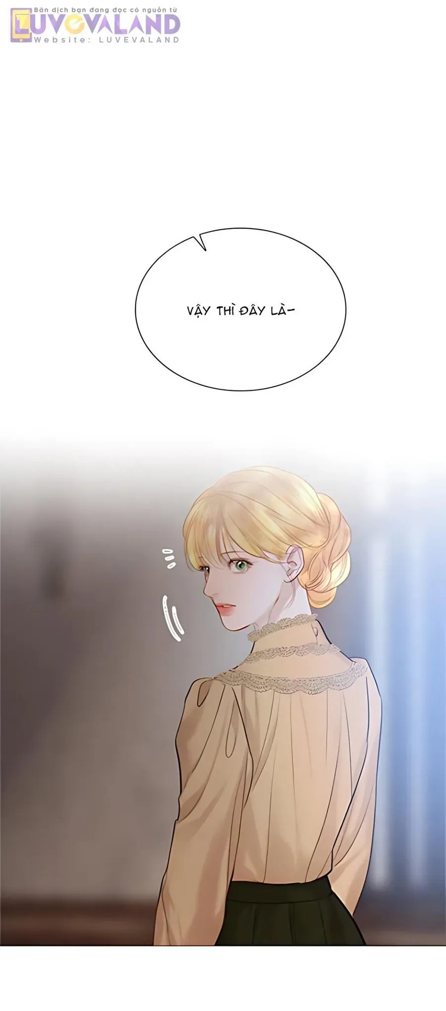Hãy Khóc Và Cầu Nguyện Đi - Chapter 69 - truyendanghot.com