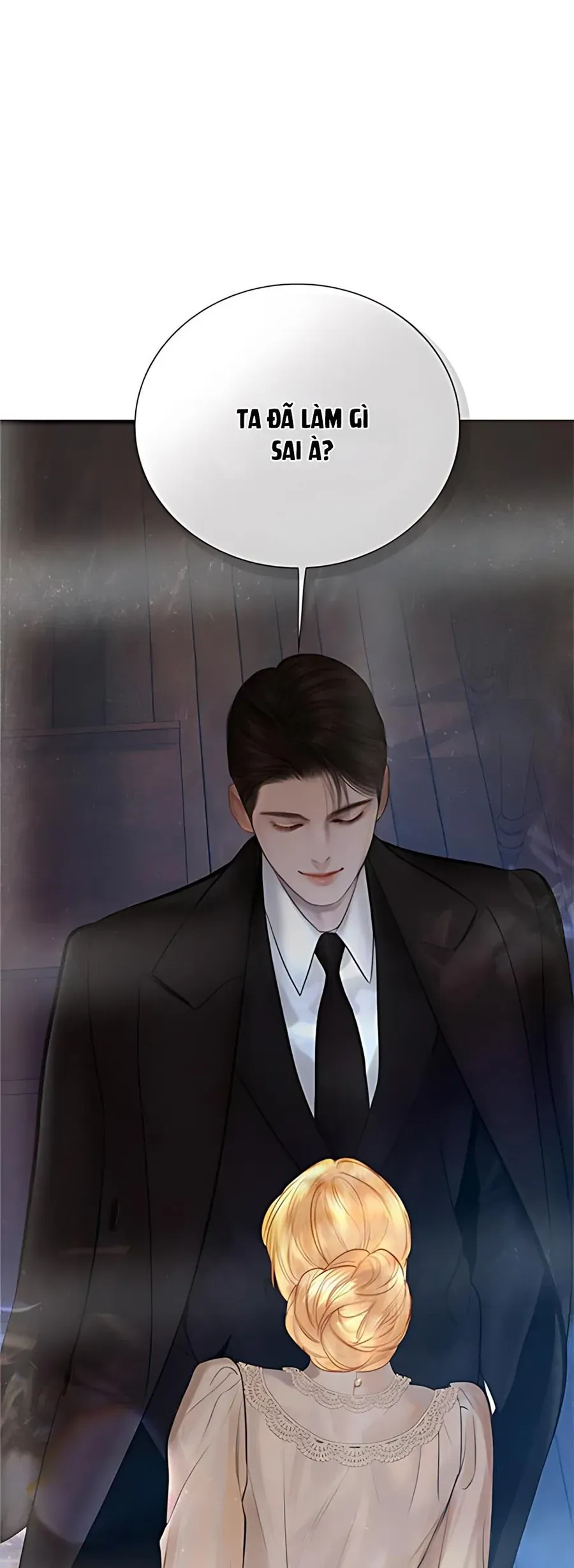 Hãy Khóc Và Cầu Nguyện Đi - Chapter 69 - truyendanghot.com
