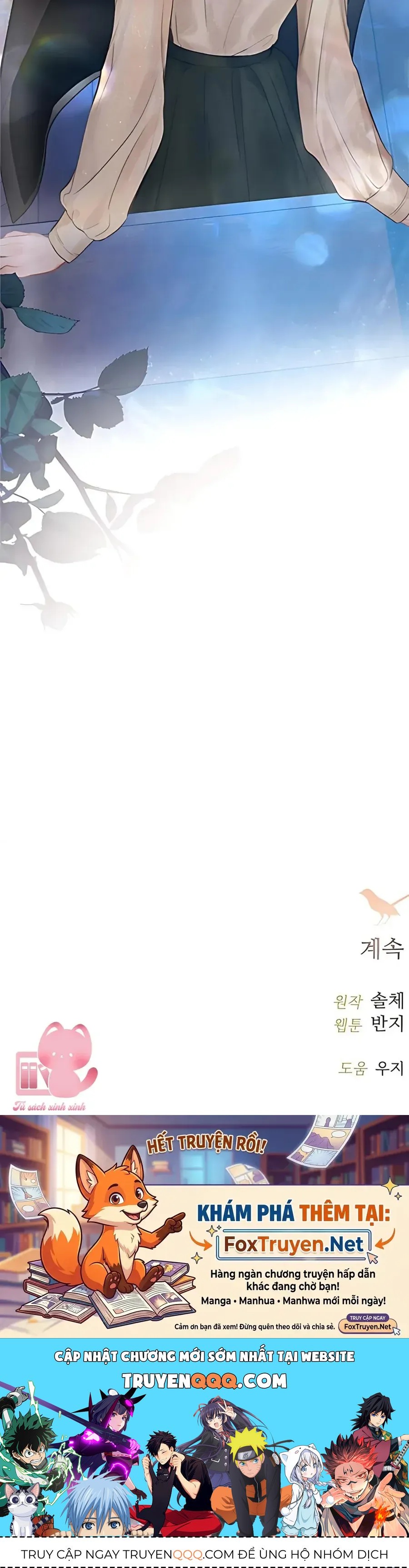 Hãy Khóc Và Cầu Nguyện Đi - Chapter 69 - truyendanghot.com