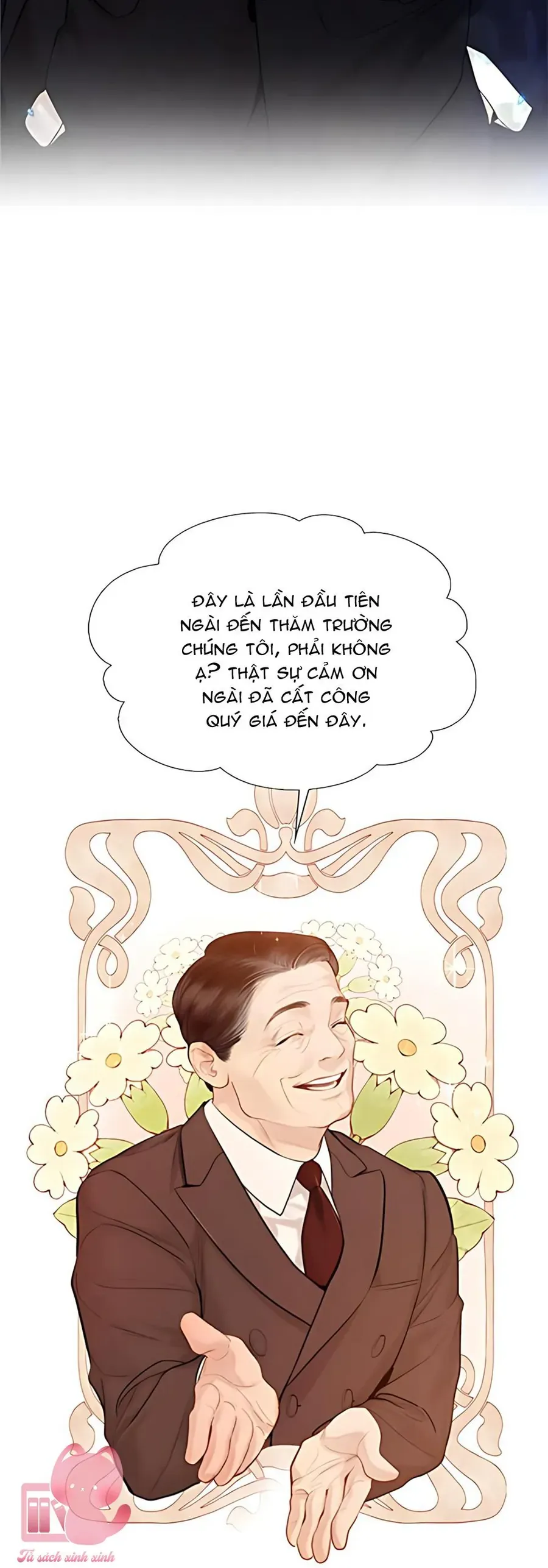 Hãy Khóc Và Cầu Nguyện Đi - Chapter 69 - truyendanghot.com