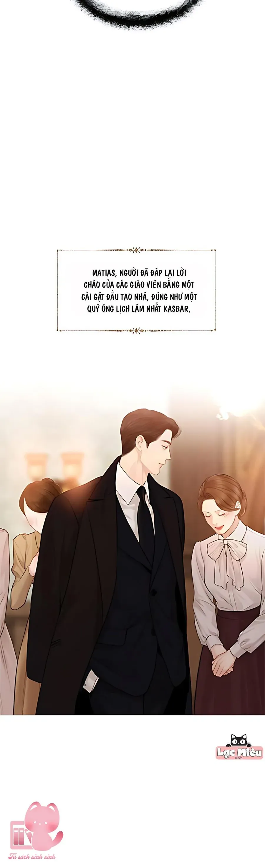 Hãy Khóc Và Cầu Nguyện Đi - Chapter 69 - truyendanghot.com