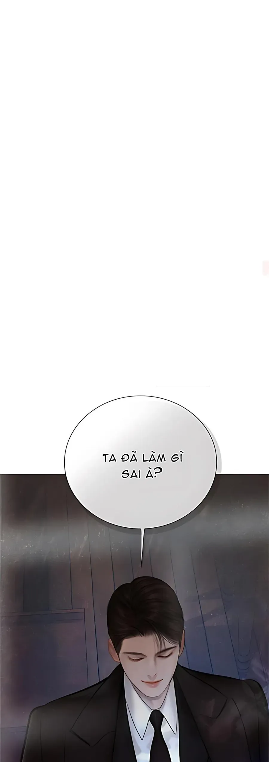 Hãy Khóc Và Cầu Nguyện Đi - Chapter 70 - truyendanghot.com