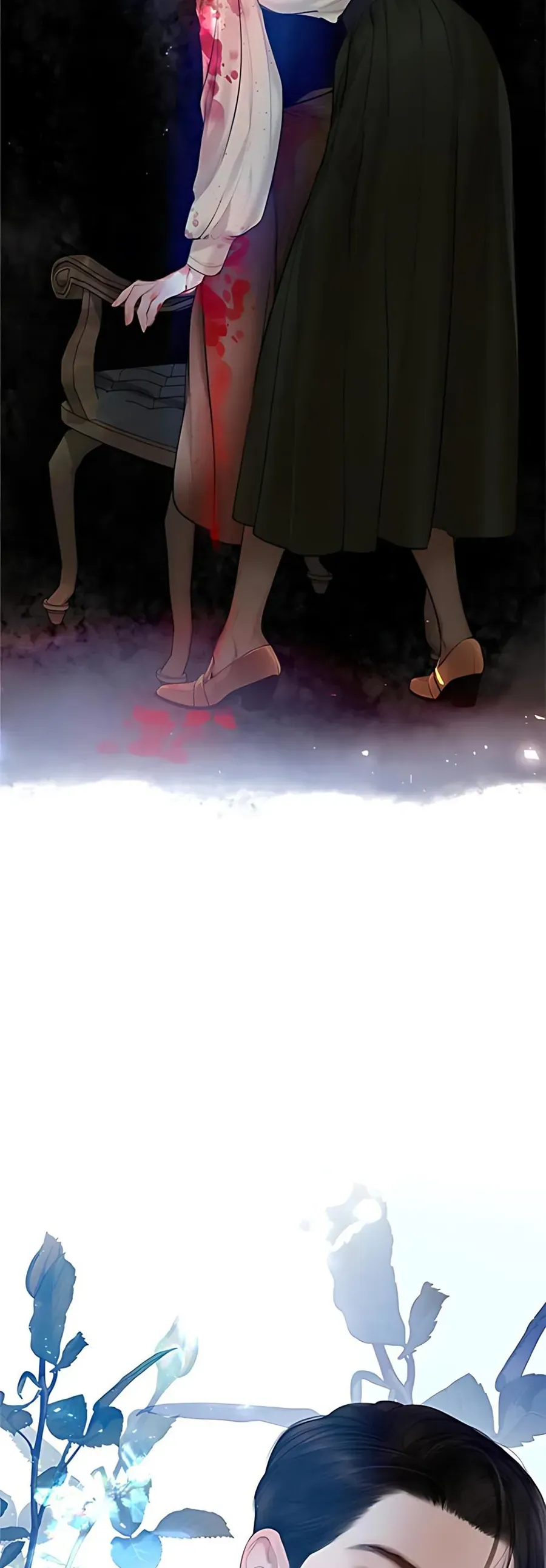 Hãy Khóc Và Cầu Nguyện Đi - Chapter 70 - truyendanghot.com