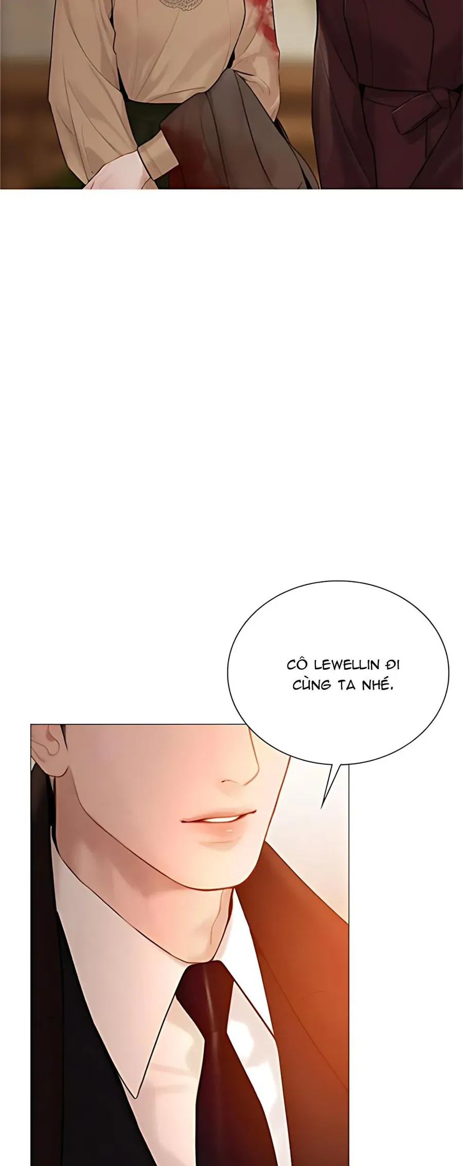Hãy Khóc Và Cầu Nguyện Đi - Chapter 70 - truyendanghot.com