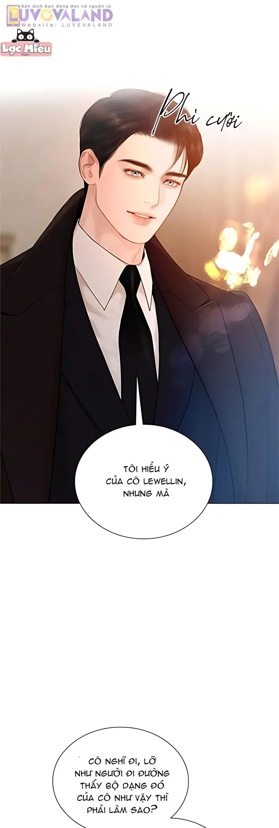 Hãy Khóc Và Cầu Nguyện Đi - Chapter 70 - truyendanghot.com
