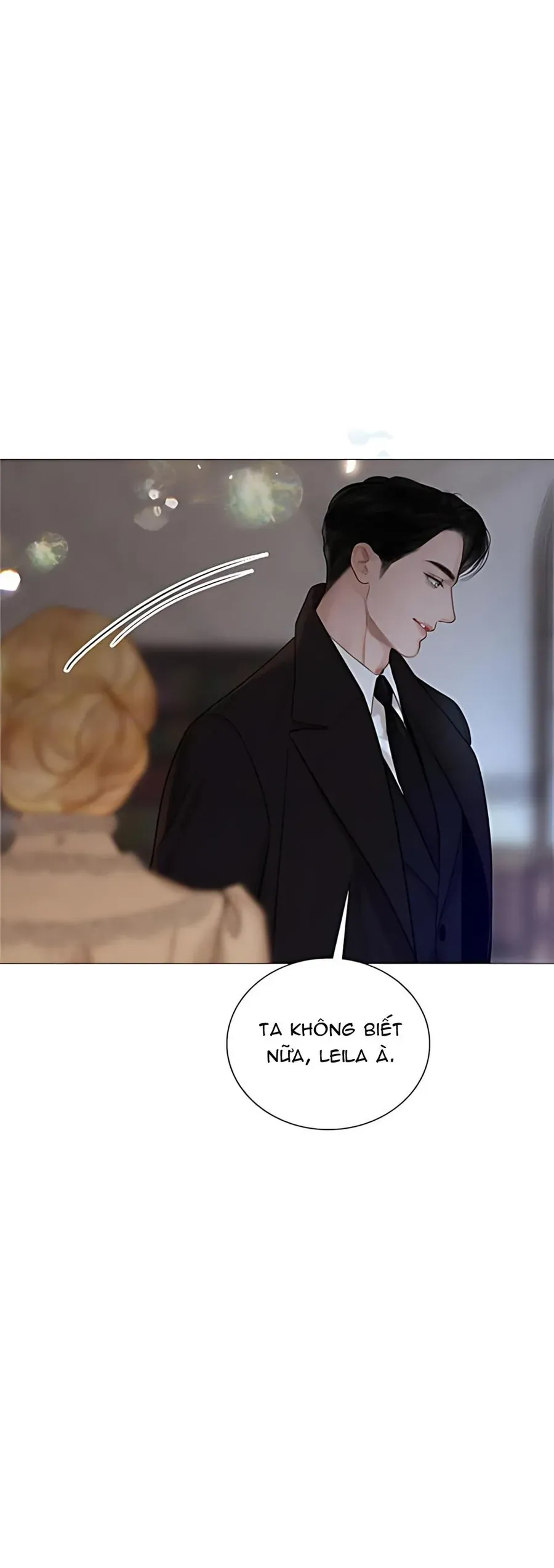 Hãy Khóc Và Cầu Nguyện Đi - Chapter 70 - truyendanghot.com