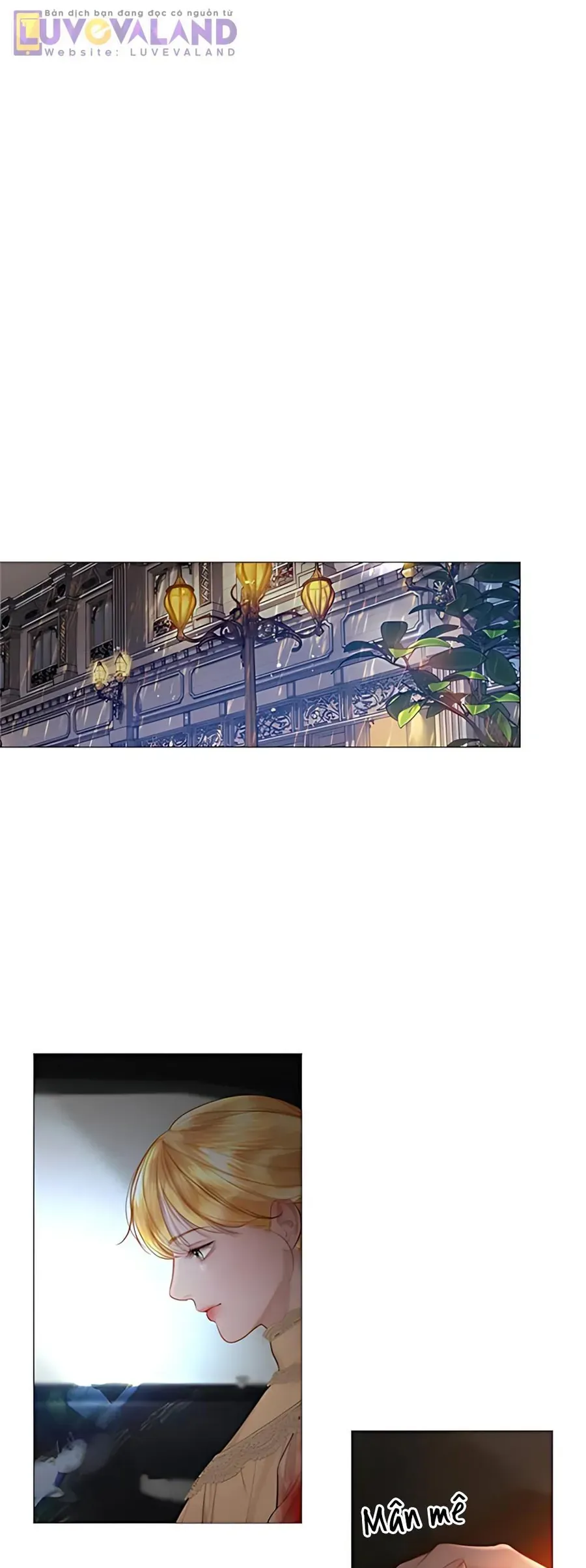 Hãy Khóc Và Cầu Nguyện Đi - Chapter 70 - truyendanghot.com