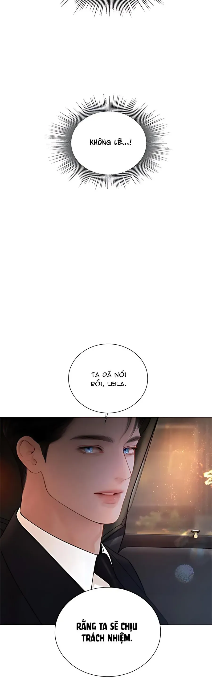 Hãy Khóc Và Cầu Nguyện Đi - Chapter 70 - truyendanghot.com