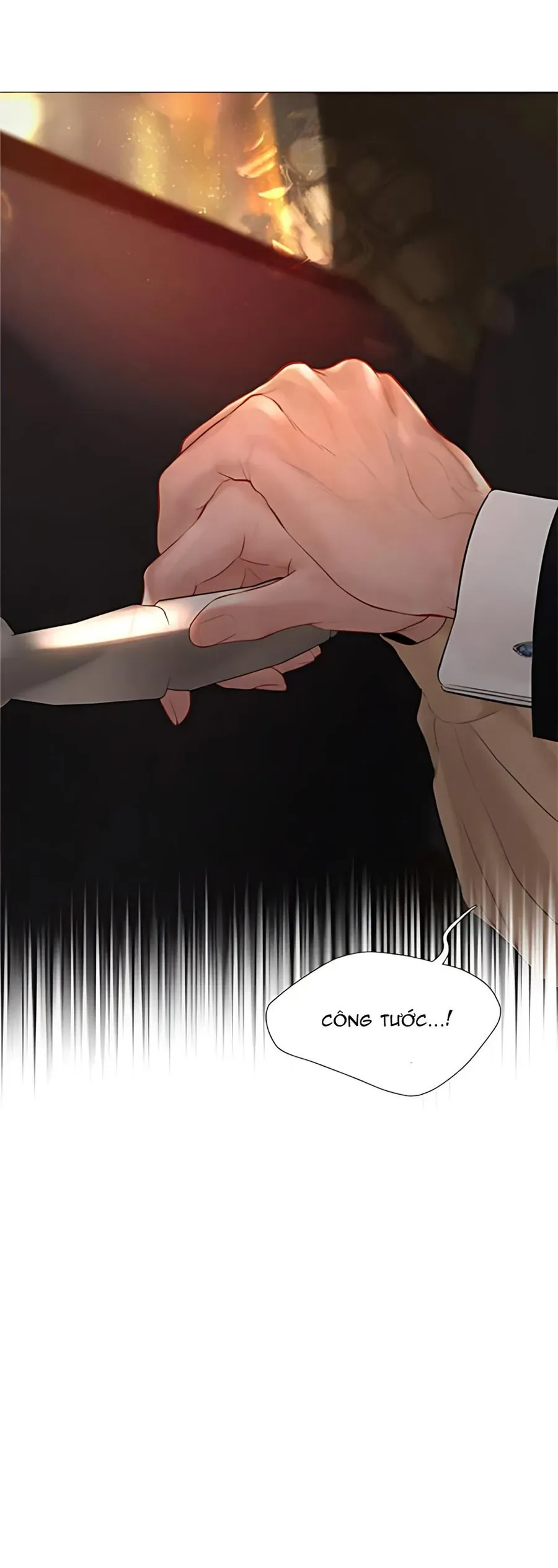 Hãy Khóc Và Cầu Nguyện Đi - Chapter 70 - truyendanghot.com