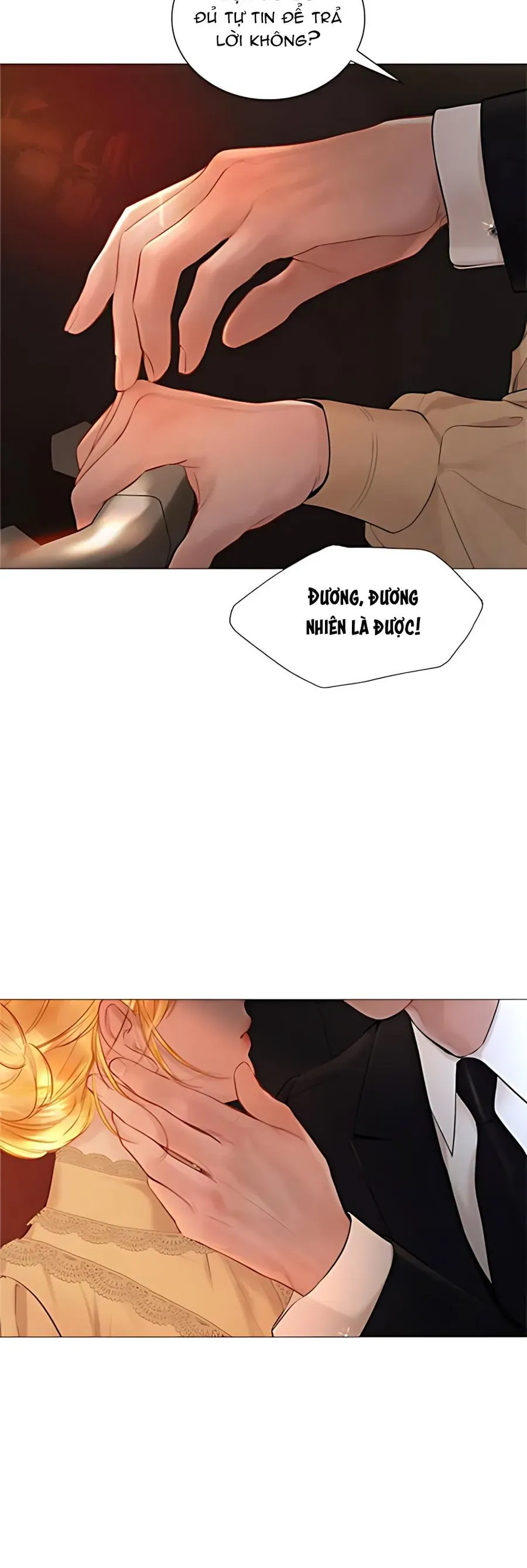 Hãy Khóc Và Cầu Nguyện Đi - Chapter 70 - truyendanghot.com