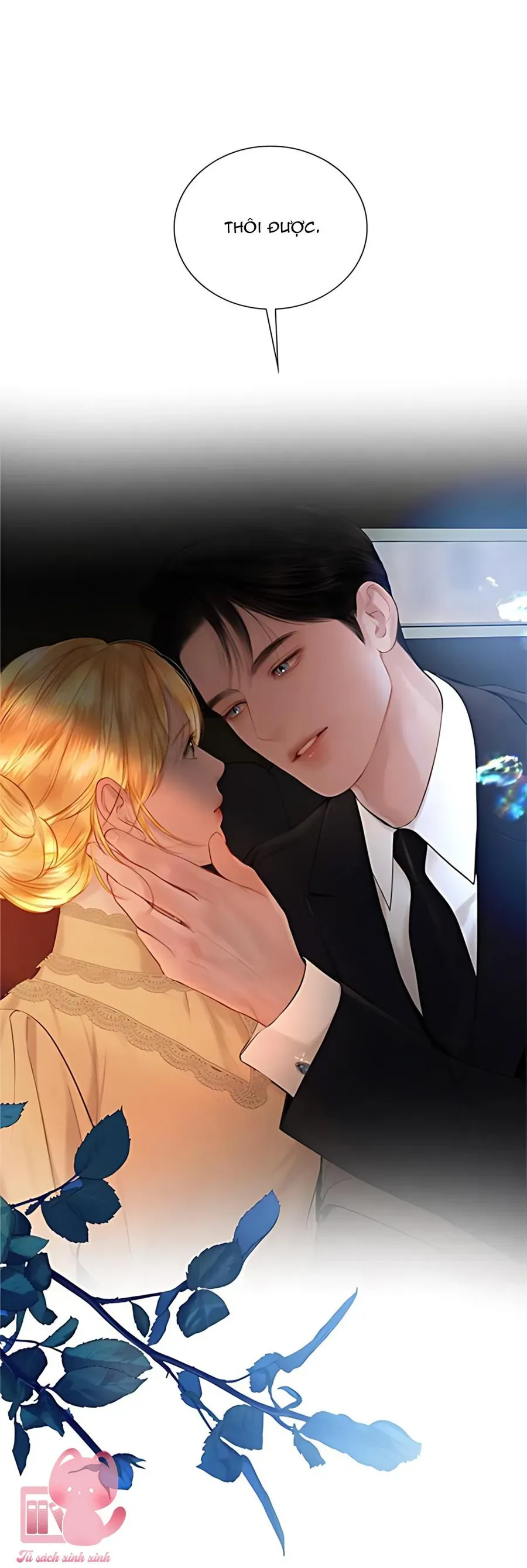 Hãy Khóc Và Cầu Nguyện Đi - Chapter 70 - truyendanghot.com