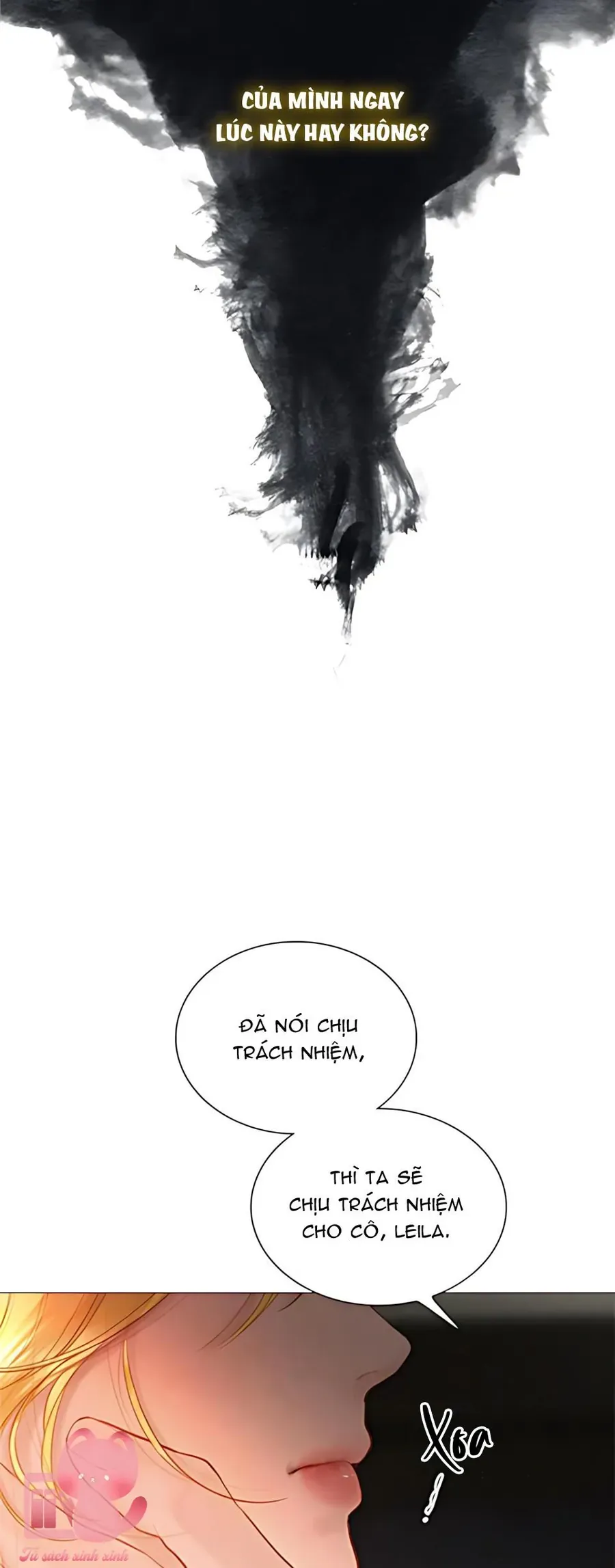 Hãy Khóc Và Cầu Nguyện Đi - Chapter 70 - truyendanghot.com